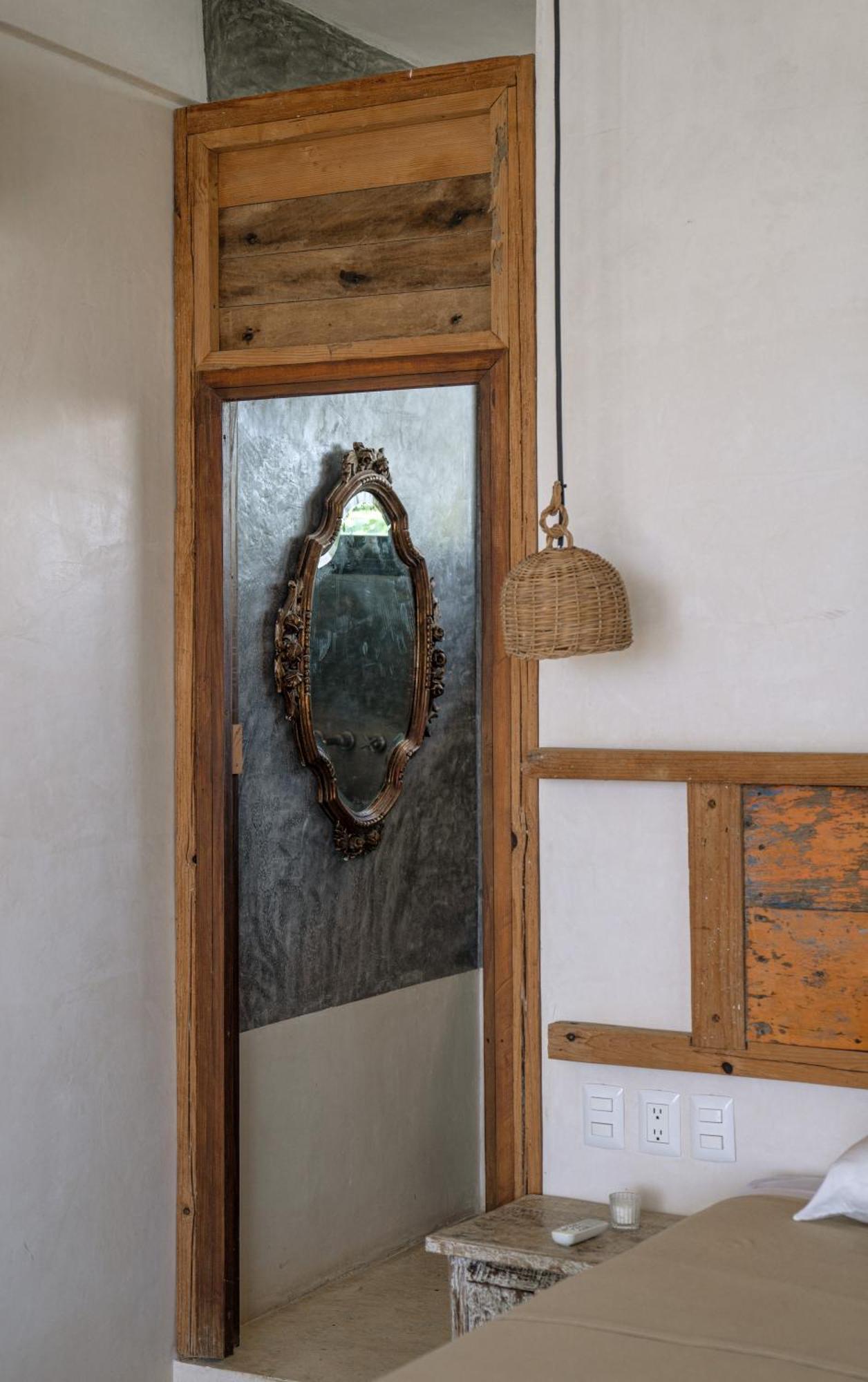La Posada Del Sol Boutique Hotel Tulum Dış mekan fotoğraf